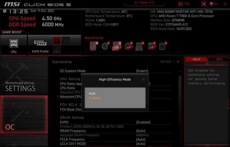 AMD强行YES！锐龙7000跳楼价，AMD这招让intel如鲠在喉