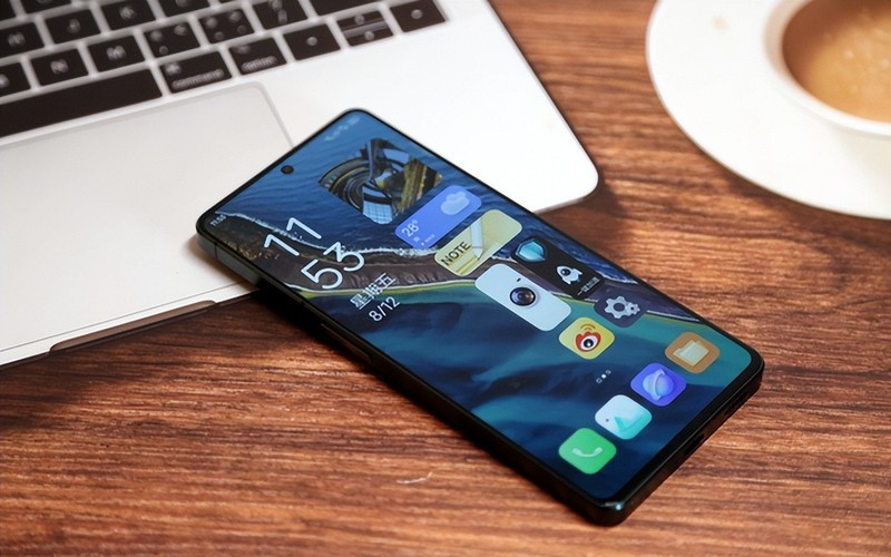 旗舰机性价比排行：vivo X90“降维打击”，天玑9200未能夺冠？