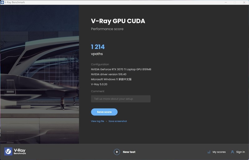 轻薄本天花板？华硕灵耀Pro16 2022使用体验