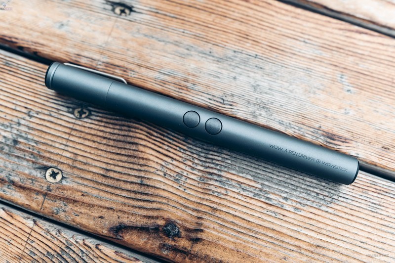 平时修理各种小东西，电动螺丝刀确实更好用