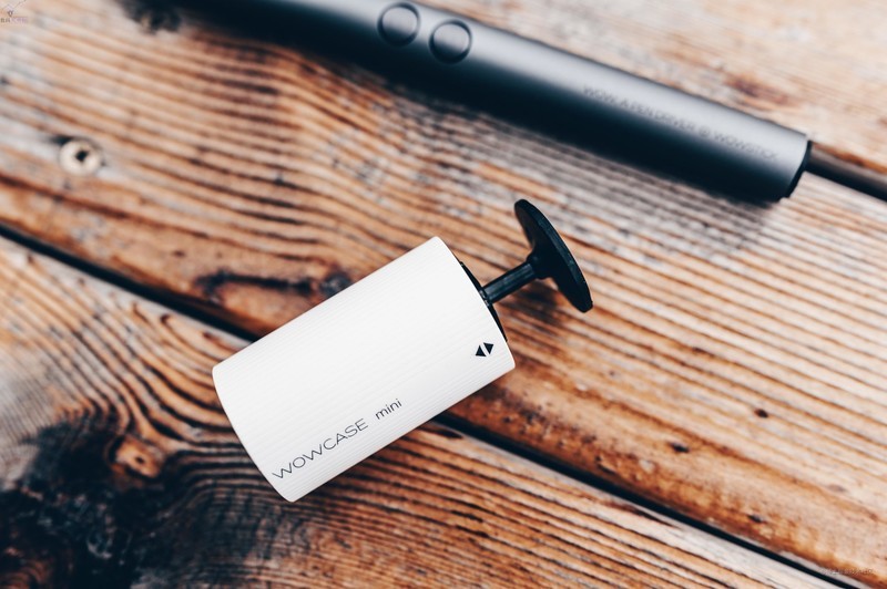 平时修理各种小东西，电动螺丝刀确实更好用