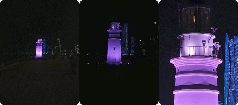 小巧便携颜值高，3999元即可到手的Moto Razr40上手体验