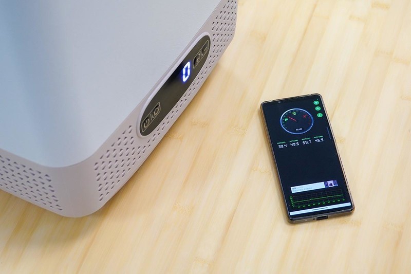 冰冷之旅，DUPONT杜邦车载冰箱便携性与耐用性考察