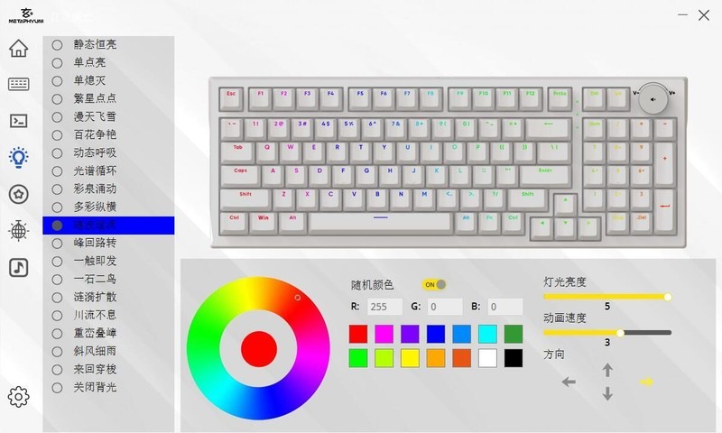 ChMkK2SmNMiIWmTrAAFoY_0Mb8UAASUIwPvkl4AAWh7506.jpg