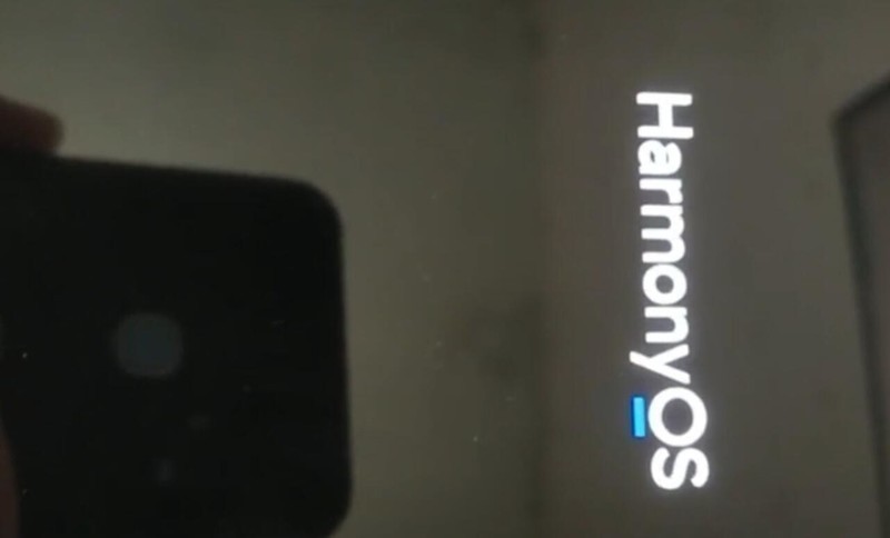 麒麟再现华为mate 60 PRO华为mate60遇到有密码忘记怎么解锁平台下载解锁资料软件系统