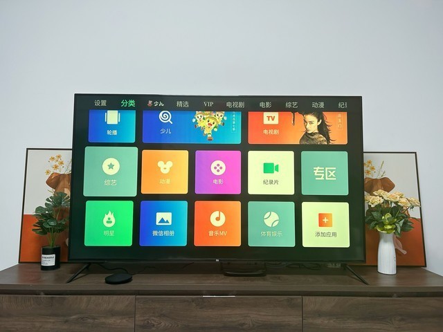 杜比加持，WIFI6护航，泰捷WE40S电视盒子体验声话兼佳的视听盛宴