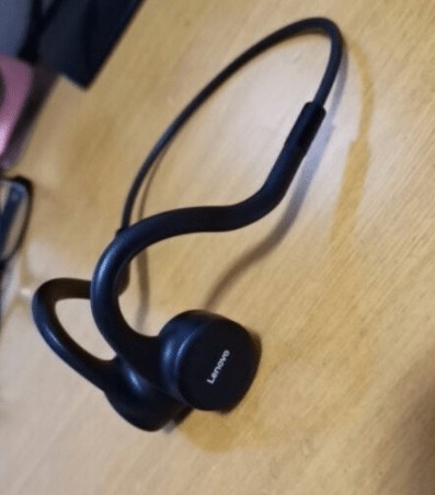 防水耳机能戴着游泳吗？推荐几款可以游泳佩戴的耳机