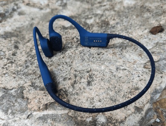 韶音游泳耳机是哪款？韶音S700 MP3质量好不好？