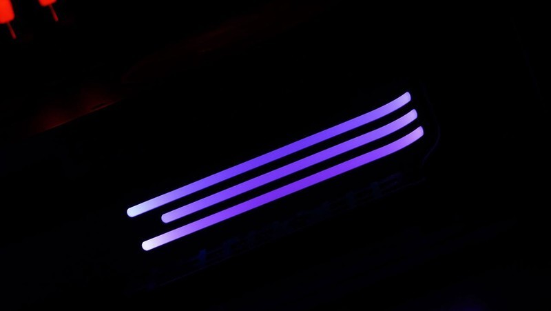 谁才是高性价比游戏神器？R5 9600X、i5 14600KF对比测试