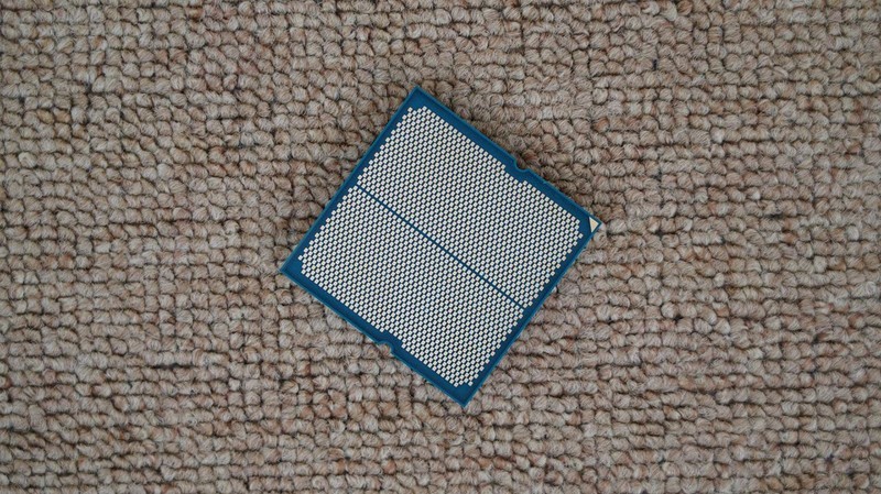 谁才是高性价比游戏神器？R5 9600X、i5 14600KF对比测试