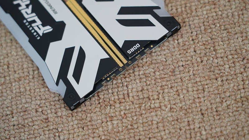 谁才是高性价比游戏神器？R5 9600X、i5 14600KF对比测试