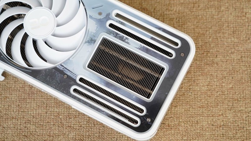 谁才是高性价比游戏神器？R5 9600X、i5 14600KF对比测试