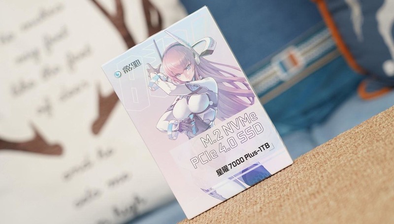 谁才是高性价比游戏神器？R5 9600X、i5 14600KF对比测试