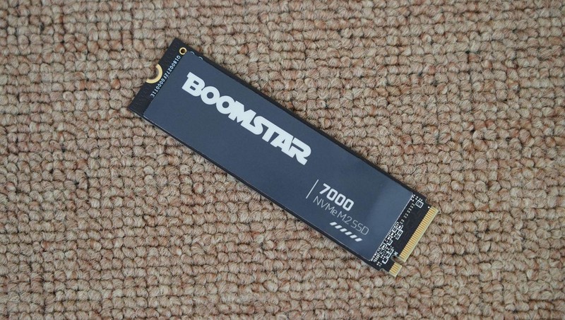 谁才是高性价比游戏神器？R5 9600X、i5 14600KF对比测试