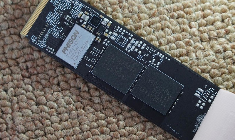 谁才是高性价比游戏神器？R5 9600X、i5 14600KF对比测试