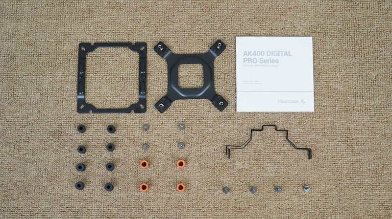 谁才是高性价比游戏神器？R5 9600X、i5 14600KF对比测试