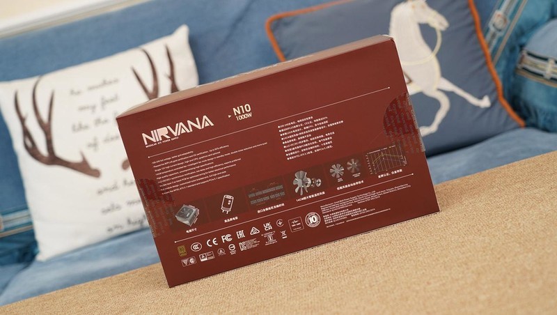 谁才是高性价比游戏神器？R5 9600X、i5 14600KF对比测试