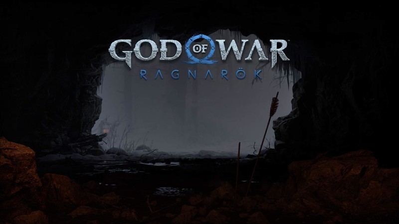 9600X也不弱，微星X870E暗黑主板+3070Ti，游戏性能实测