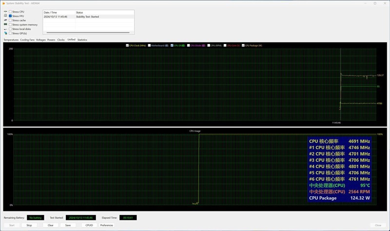 9600X也不弱，微星X870E暗黑主板+3070Ti，游戏性能实测