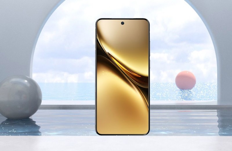 超能打的标准版旗舰！vivo X200全面测评报告分享