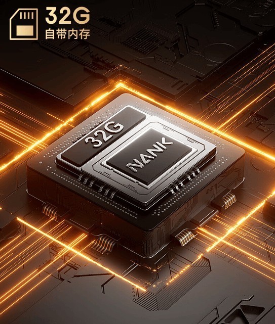 适合跑步的运动耳机有哪些？甄选五款高性能运动耳机分享