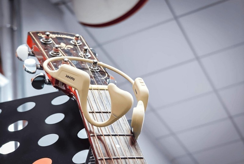 适合跑步的运动耳机有哪些？甄选五款高性能运动耳机分享