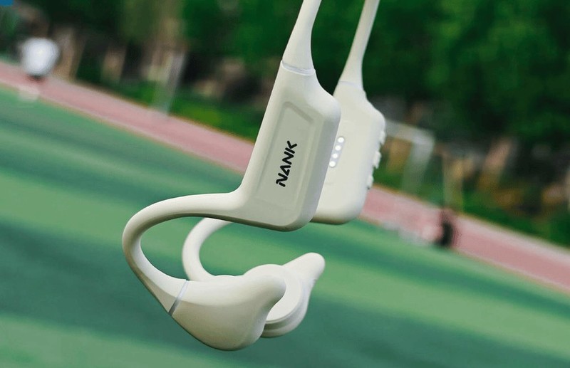 适合跑步的运动耳机有哪些？甄选五款高性能运动耳机分享