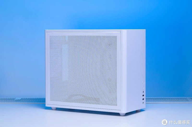 独角兽漫迷的最爱，硕一凤凰U350打造高达主题装机