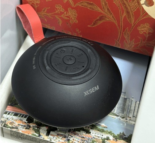 新年送礼物送什么好？有哪些值得入手？春节高档礼品大全