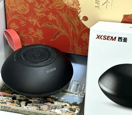 新年送礼物送什么好？有哪些值得入手？春节高档礼品大全