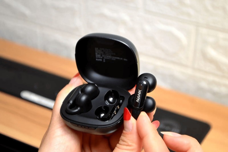 新年送礼物送什么好？有哪些值得入手？春节高档礼品大全