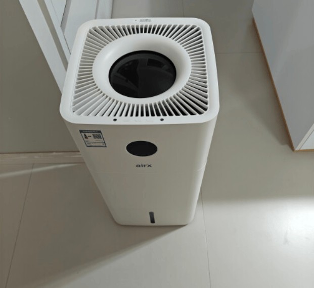 新年送礼物送什么好？有哪些值得入手？春节高档礼品大全