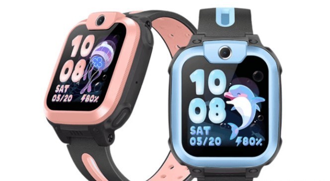 新年送礼物送什么好？有哪些值得入手？春节高档礼品大全