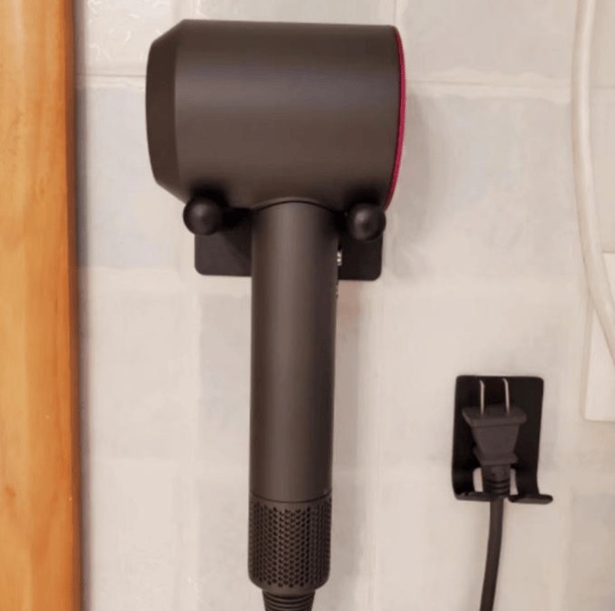 新年送礼物送什么好？有哪些值得入手？春节高档礼品大全