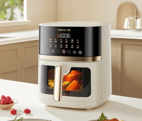 新年送礼物送什么好？有哪些值得入手？春节高档礼品大全