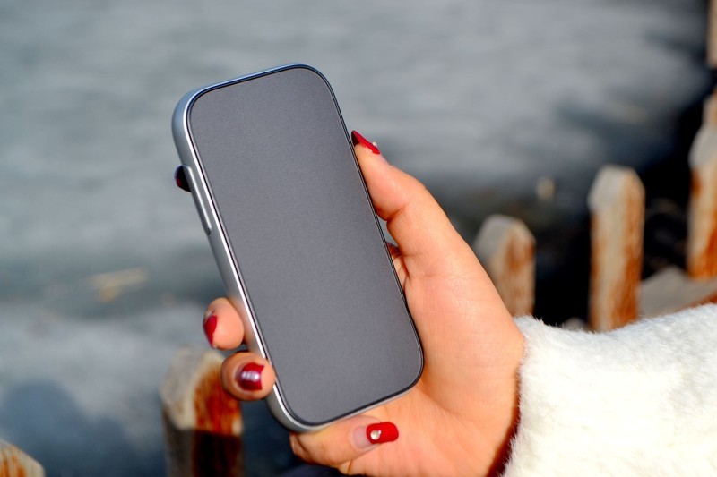 AR眼镜将会取代手机？用了一个月的Rokid AR lite ，我总结了三个问题