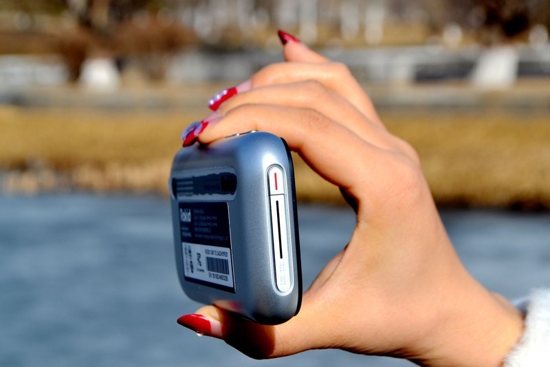 AR眼镜将会取代手机？用了一个月的Rokid AR lite ，我总结了三个问题