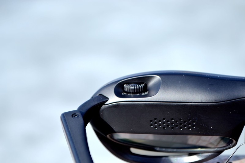 AR眼镜将会取代手机？用了一个月的Rokid AR lite ，我总结了三个问题