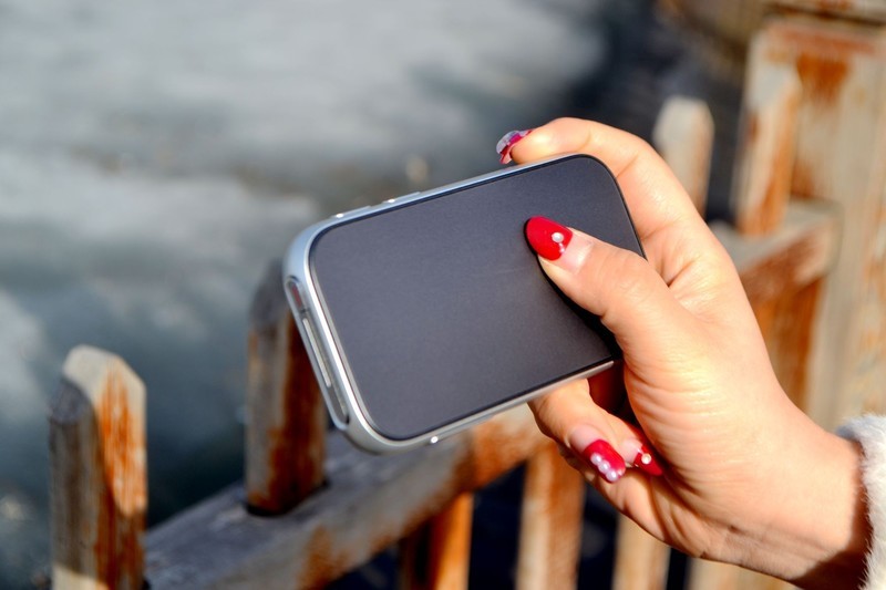 AR眼镜将会取代手机？用了一个月的Rokid AR lite ，我总结了三个问题