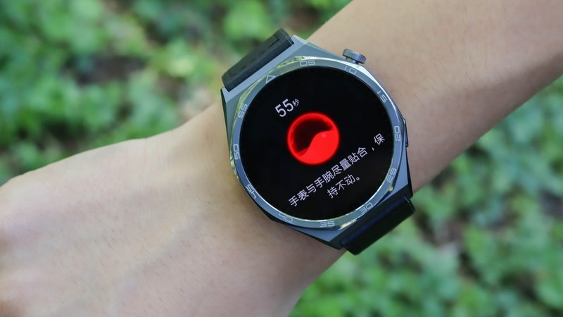 智能手表何必非得apple watch？国产大厂才真香，联想Lenovo Watch S体验