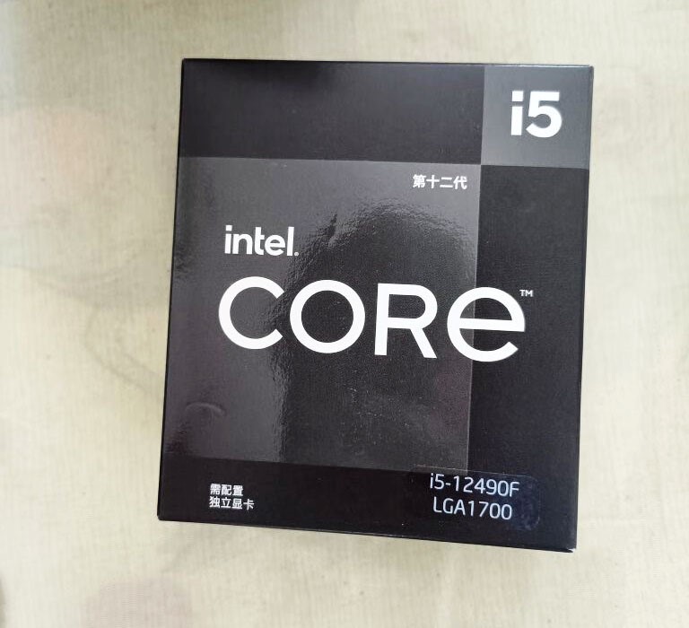 谁说I5不能打3A，华擎B660M匠心主板配置推荐