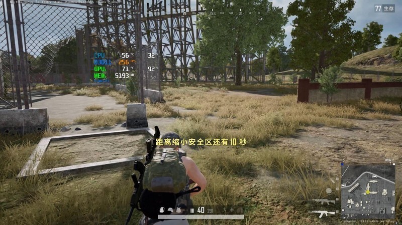 迷你版“巨物”异形机箱，搭配可超频的非K酷睿i5-12400装机分享