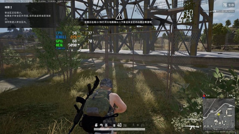 迷你版“巨物”异形机箱，搭配可超频的非K酷睿i5-12400装机分享