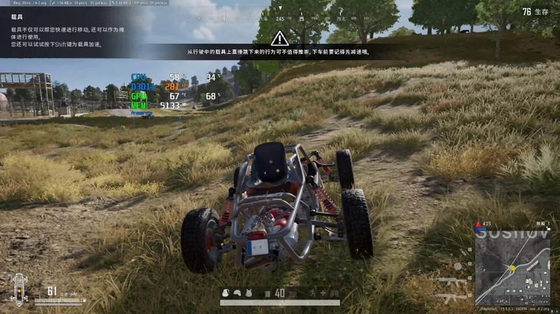 迷你版“巨物”异形机箱，搭配可超频的非K酷睿i5-12400装机分享