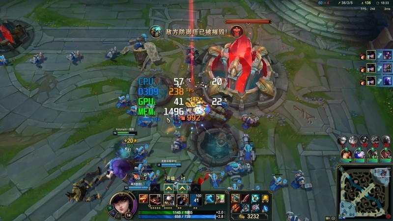 迷你版“巨物”异形机箱，搭配可超频的非K酷睿i5-12400装机分享