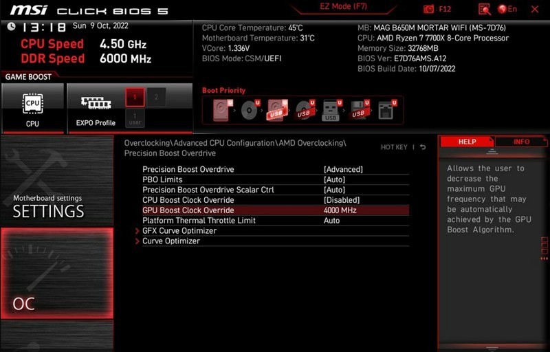 AMD强行YES！锐龙7000跳楼价，AMD这招让intel如鲠在喉