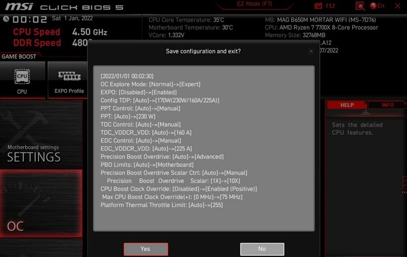 AMD强行YES！锐龙7000跳楼价，AMD这招让intel如鲠在喉