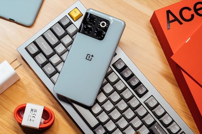 旗舰机性价比排行：vivo X90“降维打击”，天玑9200未能夺冠？