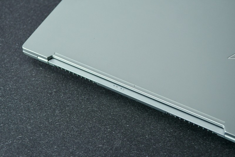 轻薄本天花板？华硕灵耀Pro16 2022使用体验