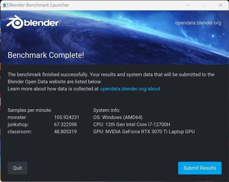 轻薄本天花板？华硕灵耀Pro16 2022使用体验